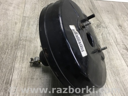ФОТО Вакуумный усилитель для Honda Accord CR CT (06.2013 - 01.2020) Киев