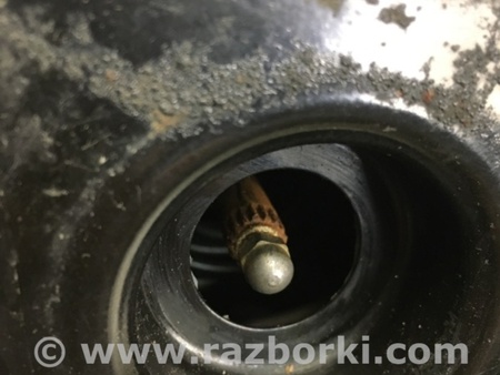 ФОТО Вакуумный усилитель для Honda Accord CR CT (06.2013 - 01.2020) Киев