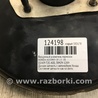 ФОТО Вакуумный усилитель для Honda Accord CR CT (06.2013 - 01.2020) Киев