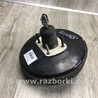 ФОТО Вакуумный усилитель для Honda Accord CR CT (06.2013 - 01.2020) Киев