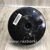 ФОТО Вакуумный усилитель для Honda Accord CR CT (06.2013 - 01.2020) Киев
