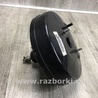 ФОТО Вакуумный усилитель для Honda Accord CR CT (06.2013 - 01.2020) Киев