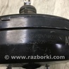 ФОТО Вакуумный усилитель для Honda Accord CR CT (06.2013 - 01.2020) Киев
