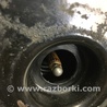 ФОТО Вакуумный усилитель для Honda Accord CR CT (06.2013 - 01.2020) Киев