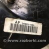 ФОТО Вакуумный усилитель для Honda Accord CR CT (06.2013 - 01.2020) Киев