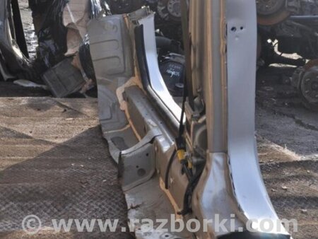 ФОТО Стойка кузова центральная для Honda Accord CR CT (06.2013 - 01.2020) Киев