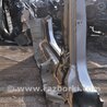 ФОТО Стойка кузова центральная для Honda Accord CR CT (06.2013 - 01.2020) Киев