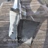 ФОТО Стойка кузова центральная для Honda Accord CR CT (06.2013 - 01.2020) Киев