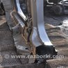 ФОТО Стойка кузова центральная для Honda Accord CR CT (06.2013 - 01.2020) Киев
