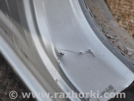 ФОТО Стойка кузова центральная для Honda Accord CR CT (06.2013 - 01.2020) Киев