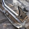 ФОТО Стойка кузова центральная для Honda Accord CR CT (06.2013 - 01.2020) Киев