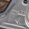 ФОТО Стойка кузова центральная для Honda Accord CR CT (06.2013 - 01.2020) Киев