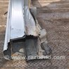 ФОТО Стойка кузова центральная для Honda Accord CR CT (06.2013 - 01.2020) Киев
