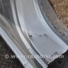 ФОТО Стойка кузова центральная для Honda Accord CR CT (06.2013 - 01.2020) Киев