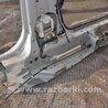 ФОТО Стойка кузова центральная для Honda Accord CR CT (06.2013 - 01.2020) Киев