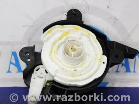 ФОТО Моторчик заслонки печки для Honda Accord CR CT (06.2013 - 01.2020) Киев