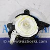 Моторчик заслонки печки Honda Accord CR CT (06.2013 - 01.2020)