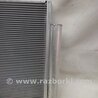 ФОТО Радиатор кондиционера для Honda Accord CR CT (06.2013 - 01.2020) Киев
