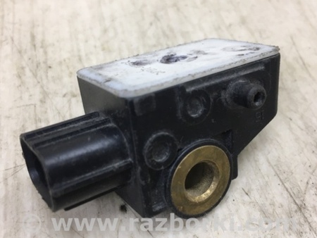ФОТО Датчик удара для Honda Accord CU (12.2008 - 03.2013) Киев