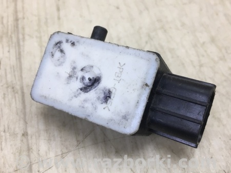 ФОТО Датчик удара для Honda Accord CU (12.2008 - 03.2013) Киев