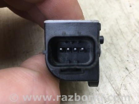 ФОТО Датчик удара для Honda Accord CU (12.2008 - 03.2013) Киев