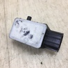 ФОТО Датчик удара для Honda Accord CU (12.2008 - 03.2013) Киев