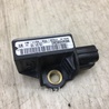 ФОТО Датчик удара для Honda Accord CU (12.2008 - 03.2013) Киев