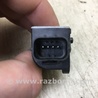 ФОТО Датчик удара для Honda Accord CU (12.2008 - 03.2013) Киев