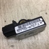 ФОТО Датчик удара для Honda Accord CU (12.2008 - 03.2013) Киев