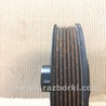ФОТО Шкив коленвала для Honda Accord CU (12.2008 - 03.2013) Киев