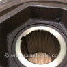 ФОТО Шкив коленвала для Honda Accord CU (12.2008 - 03.2013) Киев