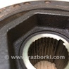 ФОТО Шкив коленвала для Honda Accord CU (12.2008 - 03.2013) Киев