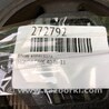 ФОТО Шкив коленвала для Honda Accord CU (12.2008 - 03.2013) Киев