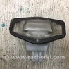 ФОТО Подсветка номера для Honda Accord CU (12.2008 - 03.2013) Киев