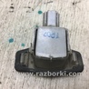 ФОТО Подсветка номера для Honda Accord CU (12.2008 - 03.2013) Киев