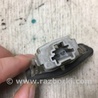 ФОТО Подсветка номера для Honda Accord CU (12.2008 - 03.2013) Киев