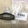 ФОТО Подсветка номера для Honda Accord CU (12.2008 - 03.2013) Киев