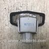 ФОТО Подсветка номера для Honda Accord CU (12.2008 - 03.2013) Киев