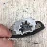 ФОТО Подсветка номера для Honda Accord CU (12.2008 - 03.2013) Киев