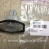 ФОТО Подсветка номера для Honda Accord CU (12.2008 - 03.2013) Киев