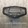 ФОТО Подсветка номера для Honda Accord CU (12.2008 - 03.2013) Киев