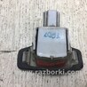 ФОТО Подсветка номера для Honda Accord CU (12.2008 - 03.2013) Киев