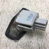 ФОТО Подсветка номера для Honda Accord CU (12.2008 - 03.2013) Киев