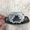 ФОТО Подсветка номера для Honda Accord CU (12.2008 - 03.2013) Киев