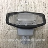 ФОТО Подсветка номера для Honda Accord CU (12.2008 - 03.2013) Киев