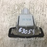 ФОТО Подсветка номера для Honda Accord CU (12.2008 - 03.2013) Киев