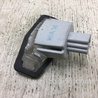 ФОТО Подсветка номера для Honda Accord CU (12.2008 - 03.2013) Киев