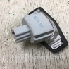 ФОТО Подсветка номера для Honda Accord CU (12.2008 - 03.2013) Киев