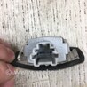 ФОТО Подсветка номера для Honda Accord CU (12.2008 - 03.2013) Киев