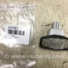 ФОТО Подсветка номера для Honda Accord CU (12.2008 - 03.2013) Киев
